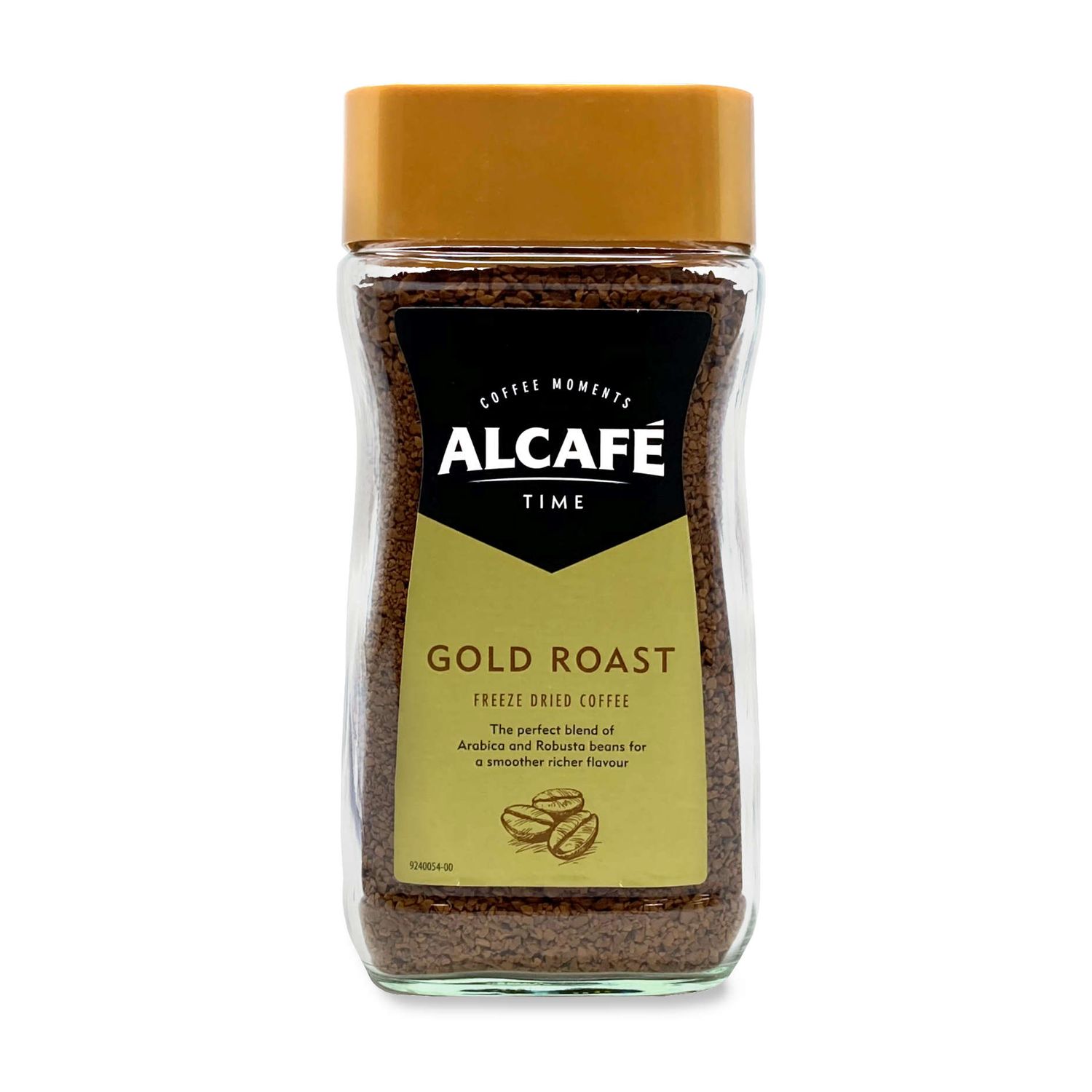 alcaf-gold-roast-instant-coffee-200g-aldi